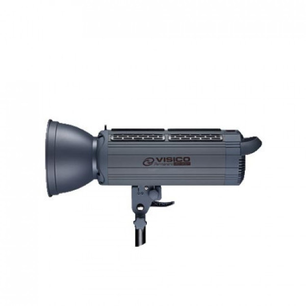 Постоянный свет Visico LED-200T